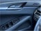 2023 INFINITI QX60 LUXE Sport Utility 4D