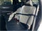 2023 INFINITI QX60 LUXE Sport Utility 4D