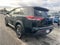 2024 Nissan Pathfinder S Sport Utility 4D