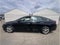 2019 Hyundai Sonata SEL Sedan 4D