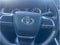 2022 Toyota Highlander L Sport Utility 4D