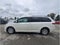 2016 Toyota Sienna XLE Minivan 4D