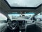 2016 Toyota Sienna XLE Minivan 4D