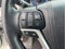2016 Toyota Sienna XLE Minivan 4D