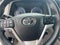 2016 Toyota Sienna XLE Minivan 4D