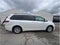 2016 Toyota Sienna XLE Minivan 4D