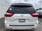 2016 Toyota Sienna XLE Minivan 4D