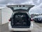 2016 Toyota Sienna XLE Minivan 4D