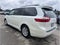 2016 Toyota Sienna XLE Minivan 4D