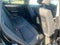 2016 BMW X3 xDrive28i Sport Utility 4D