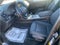 2016 BMW X3 xDrive28i Sport Utility 4D