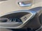 2017 Hyundai Santa Fe Sport Sport Utility 4D