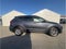 2017 Hyundai Santa Fe Sport Sport Utility 4D