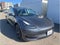 2023 Tesla Model 3 Standard Sedan 4D