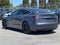 2019 Tesla Model 3 Standard Range Sedan 4D