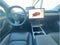 2023 Tesla Model 3 Standard Sedan 4D