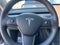 2023 Tesla Model 3 Standard Sedan 4D