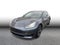 2018 Tesla Model 3 Long Range Sedan 4D