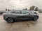 2018 Tesla Model 3 Long Range Sedan 4D