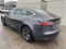 2018 Tesla Model 3 Long Range Sedan 4D