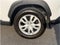 2024 Toyota Corolla Cross L Sport Utility 4D