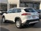 2024 Toyota Corolla Cross L Sport Utility 4D