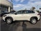 2024 Toyota Corolla Cross L Sport Utility 4D