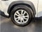 2024 Toyota Corolla Cross L Sport Utility 4D