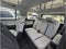 2024 Rivian R1S Quad Large Sport Utility 4D