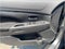 2025 Mitsubishi Outlander Sport Trail Edition Sport Utility 4D