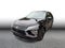 2026 Mitsubishi Eclipse Cross LE