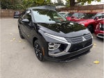 2026 Mitsubishi Eclipse Cross LE