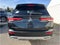 2022 Mitsubishi Outlander SE Sport Utility 4D