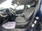 2023 Mitsubishi Outlander SE Sport Utility 4D