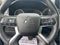 2023 Mitsubishi Outlander SE Sport Utility 4D