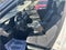 2025 Mitsubishi Outlander SEL Sport Utility 4D