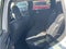 2025 Mitsubishi Outlander SEL Sport Utility 4D