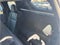 2025 Mitsubishi Outlander SEL Sport Utility 4D