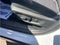 2025 Mitsubishi Outlander SEL Sport Utility 4D