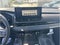 2025 Mitsubishi Outlander SEL Sport Utility 4D
