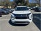 2025 Mitsubishi Outlander SEL Sport Utility 4D