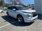 2025 Mitsubishi Outlander SEL Sport Utility 4D