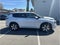 2025 Mitsubishi Outlander SEL Sport Utility 4D