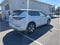 2025 Mitsubishi Outlander SEL Sport Utility 4D