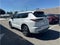 2025 Mitsubishi Outlander SEL Sport Utility 4D