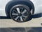 2025 Mitsubishi Outlander SEL Sport Utility 4D