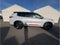 2024 Mitsubishi Outlander PHEV RALLIART Sport Utility 4D