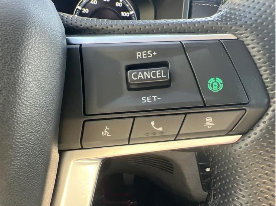 2024 Mitsubishi Outlander PHEV RALLIART Sport Utility 4D