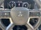 2024 Mitsubishi Outlander PHEV RALLIART Sport Utility 4D