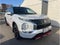 2024 Mitsubishi Outlander PHEV RALLIART Sport Utility 4D